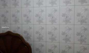 Imagem 4: Casa para Venda em São Paulo, Jardim Rodolfo Pirani, 5 dormitórios, 3 banheiros, 1 vaga