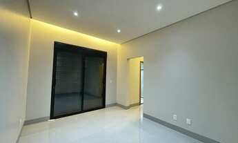 Imagem 3: Casa para venda no Bairro Copenhagen para venda em Sorriso - MT