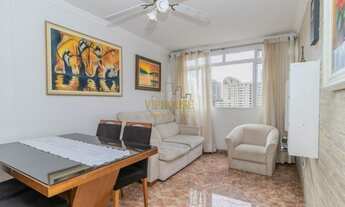 Imagem 5: Apartamento a Venda no bairro Ipiranga - São Paulo, SP