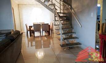 Imagem 4: SÃO PAULO - Casa Padrão - MOOCA