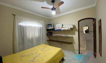 Imagem 6: Casa para Venda em Praia Grande, Caiçara, 2 dormitórios, 1 suíte, 1 banheiro, 2 vagas