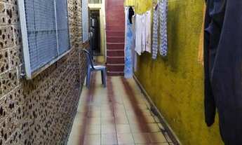 Imagem 2: Sobrado para Venda em São Paulo, Quarta Parada, 3 dormitórios, 1 banheiro, 2 vagas