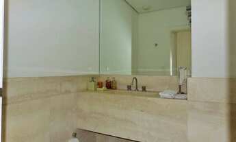 Imagem 6: Vendo ou alugo lindíssima e confortável cobertura duplex 4 suítes - Paraíso