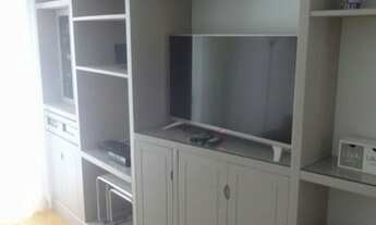 Imagem 3: Apartamento excelente localização 500 m do Parque da Aclimação , 3 dormitórios