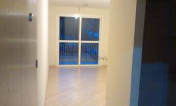 Imagem 5: Apartamento com 3 dormitórios à venda, 85 m² por R$ 690.000,00 - Vila Carrão - São Paulo/S