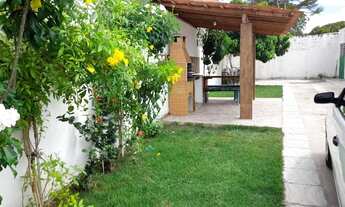 Imagem 5: Casa de Praia em Tamandaré - PE