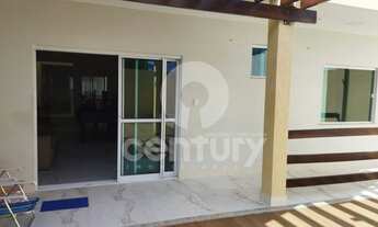 Imagem 4: Casa à venda no bairro Atalaia>