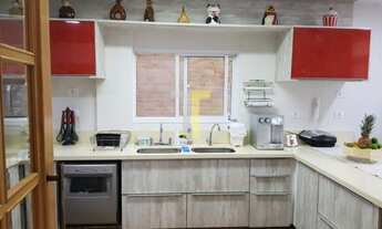 Imagem 7: CASA VILLAGE BIARRITZ