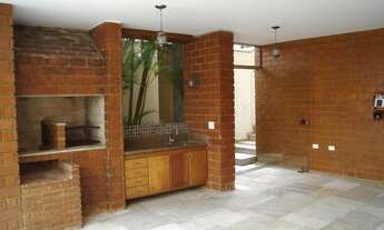 Imagem 4: CASA PARA VENDA NO MORUMBI, 512m2, 5 SUITES, 06 VAGAS, ABAIXO DO PREÇO