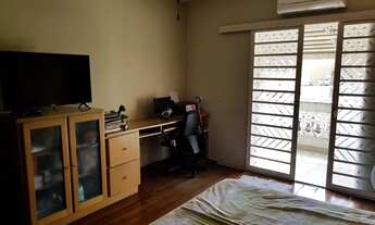 Imagem 5: Sobrado para venda com 300 metros quadrados com 4 quartos em Vila Maria Alta - São Paulo