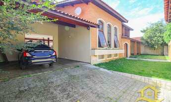 Imagem 2: Casa - Assobradada no bairro Jardim Imperador, 500 metros da praia, Peruíbe-SP