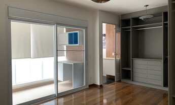 Imagem: VNC AP GARDEN - 169 m2 - 3 Suites - 3 Vagas