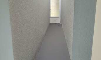 Imagem 3: 560 mil Casa com 3 dormitórios