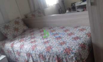 Imagem 7: Apartamento com 2 dormitórios à venda, 47 m² por R$ 360.000,00 - Vila Barreto - São Paulo