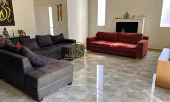 Imagem 5: Belíssima casa no Cond. Reserva de São Carlos - Jundiaí - Caxambu - Jundiaí