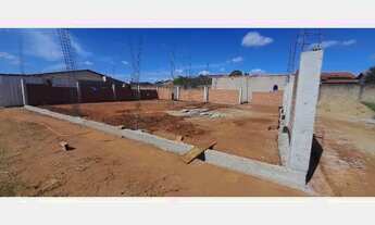 Imagem 2: Aluguel Barracão JARDIM CANAA