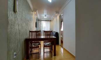 Imagem 2: Apartamento Itaquera Sao Paulo/SP