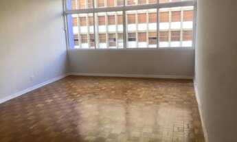 Imagem: Venha morar no conforto do Cond Edifício