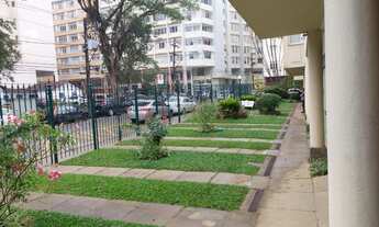 Imagem 3: CENTRO/PETROPOLIS