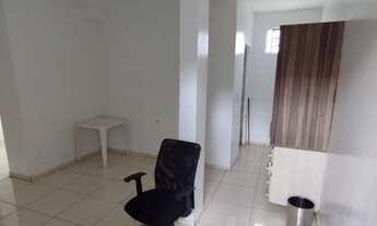 Imagem 6: PONTO COMERCIAL Galpão / depósito com aluguel por R$1.500 /mês