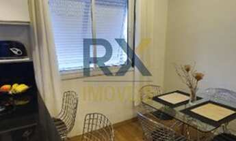 Imagem 4: Apartamento, Consolação - São Paulo