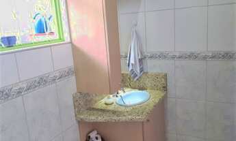 Imagem 4: Casa para venda em Jardim Prestes de Barros - Sorocaba - SP