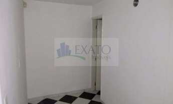 Imagem 4: Loja comercial com 105m² próximo ao Hospital 9 de Julho