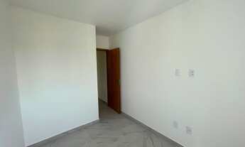 Imagem 7: Casas novas em condomínio fechado no Tucuruvi