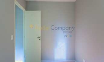 Imagem 2: SÃO PAULO - Apartamento Padrão - LAPA