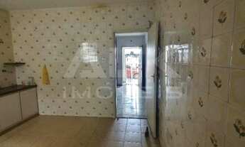 Imagem 2: SOBRADO RESIDENCIAL 2 DORMITÓRIOS NO IPIRANGA