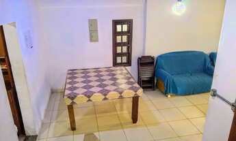 Imagem 5: Casa Ubatuba 15 pessoas 400 m da praia