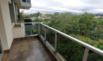 Imagem 6: São Paulo - Apartamento Padrão - Vila Brasílio Machado