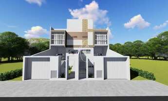 Imagem 2: Itajaí - Casa Padrão - Dom Bosco