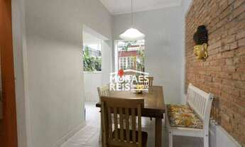 Imagem 4: Sobrado com 3 dormitórios à venda, 120 m² por R$ 1.540.000,00 - Vila Olímpia - São Paulo/S