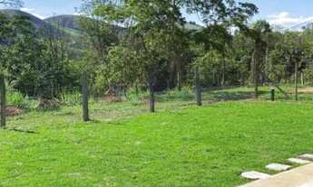 Imagem 5: Casa a venda ! Fazenda / sítio com venda por R$400.000