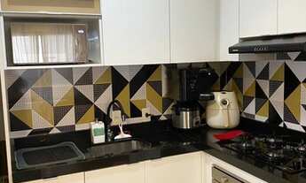 Imagem 6: APARTAMENTO PARA VENDA