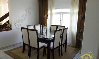 Imagem 5: Casa - Sobrado no bairro Jardim Imperador, 4 metros da praia, Peruíbe-SP