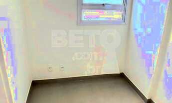 Imagem 7: SãO PAULO - Padrão - Vila Nova Conceição