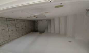 Imagem 5: SOBRADO [95M²] - BAIRRO: VILA ROMANA - CORRETORA: FATIMA HEINZE (FH