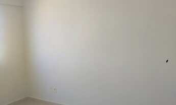 Imagem 2: Apartamento para venda tem 50 metros quadrados com 2 quartos em Goiabeiras - Cuiabá - MT