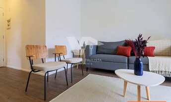 Imagem 6: Apartamento a venda, Chácara Klabin, 3 dormitórios, sendo 1 suíte, 2 vagas, ar condicionad