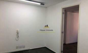 Imagem 4: EXCELENTE CONJUNTO COMERCIAL, LOCALIZAÇÃO PRIVILEGIADA, EM PERDIZES