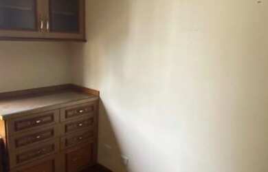 Imagem 2: Apartamento para venda com 280 metros quadrados com 4 quartos em Vila Regente Feijó - São