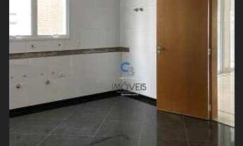 Imagem 6: Apartamento à venda, 335 m² por R$ 2.980.000,00 - Anália Franco - São Paulo/SP