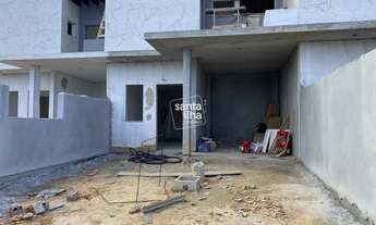 Imagem 5: FLORIANóPOLIS - Casa Padrão - Campeche