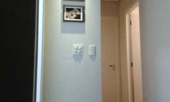 Imagem 2: Apartamento Apartamento com 2 dormitórios