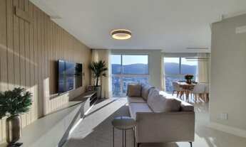 Imagem: FALCON TOWER FG