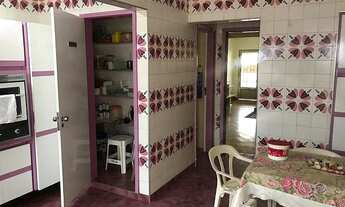 Imagem 6: CASA RESIDENCIAL em SÃO PAULO - SP, VILA DOM PEDRO I