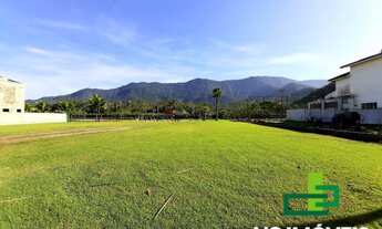 Imagem 3: Venda Terreno / lote com venda por R$690.000