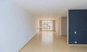 Imagem 5: Sobrado com 3 dormitórios sendo 1 suíte à venda no Brooklin